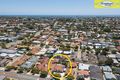 Property photo of 217 Huntriss Road Doubleview WA 6018