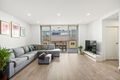 Property photo of 13/11 Atchison Street Wollongong NSW 2500
