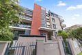 Property photo of 2/25 Dressler Court Holroyd NSW 2142
