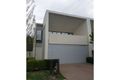Property photo of 29 Manchester Crescent Bundoora VIC 3083