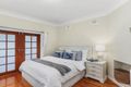 Property photo of 6 Park Road Sans Souci NSW 2219