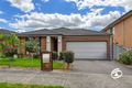 Property photo of 15 Satsuma Avenue Berwick VIC 3806