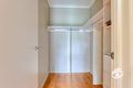 Property photo of 15 Satsuma Avenue Berwick VIC 3806