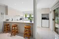 Property photo of 9 Sandlewood Lane Point Cook VIC 3030