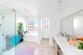 Property photo of 14 Explorers Way Mount Cotton QLD 4165