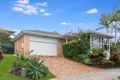 Property photo of 3/83 Ash Drive Banora Point NSW 2486