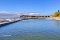 Property photo of 8/1219-1225 Pittwater Road Collaroy NSW 2097