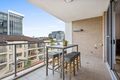 Property photo of 13/11 Atchison Street Wollongong NSW 2500