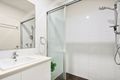 Property photo of 13/11 Atchison Street Wollongong NSW 2500
