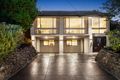 Property photo of 100 Hill Road Balwyn North VIC 3104
