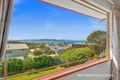 Property photo of 94 Hare Street Middleton Beach WA 6330