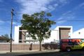 Property photo of 20/66-76 Frances Street Lidcombe NSW 2141