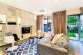 Property photo of 4/10 Brooke Street Broadview SA 5083