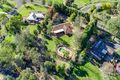Property photo of 15 Waterhouse Drive Silverdale NSW 2752