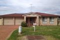 Property photo of 3 Ayrton Street Blacktown NSW 2148