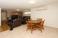 Property photo of 9/4 Bristol Street Warnbro WA 6169