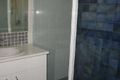 Property photo of 9/86-88 Imperial Parade Labrador QLD 4215