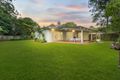 Property photo of 10 Cates Place St Ives NSW 2075