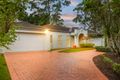 Property photo of 10 Cates Place St Ives NSW 2075
