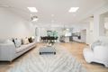 Property photo of 10 Cates Place St Ives NSW 2075