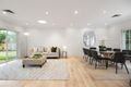 Property photo of 10 Cates Place St Ives NSW 2075