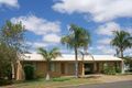 Property photo of 8/30 Lloyd Street Walkervale QLD 4670