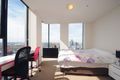 Property photo of 295/88 Kavanagh Street Southbank VIC 3006