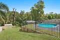 Property photo of 2 Parakeet Close Tingira Heights NSW 2290