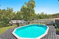 Property photo of 2 Parakeet Close Tingira Heights NSW 2290