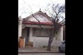 Property photo of 19A Amess Street Carlton North VIC 3054