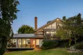 Property photo of 9 Beulah Gardens East Launceston TAS 7250