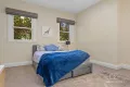 Property photo of 9 Beulah Gardens East Launceston TAS 7250
