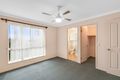 Property photo of 3/83 Ash Drive Banora Point NSW 2486