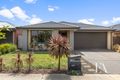 Property photo of 135 Coastside Drive Armstrong Creek VIC 3217