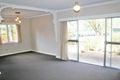 Property photo of 20 Couldrey Street Bardon QLD 4065