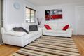 Property photo of 193/131 Nepean Highway Dromana VIC 3936