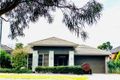 Property photo of 6 Cauduro Way Epping VIC 3076