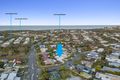 Property photo of 1 Grant Street Battery Hill QLD 4551