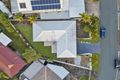 Property photo of 1 Grant Street Battery Hill QLD 4551