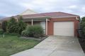 Property photo of 4 Fingleton Crescent Sunbury VIC 3429