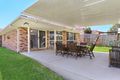 Property photo of 52 Highpeak Crescent Springfield QLD 4300