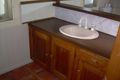 Property photo of 17 Vermont Road Mowbray TAS 7248