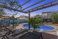 Property photo of 19 Norval Street Salisbury QLD 4107