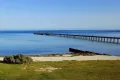 Property photo of 47 Jetty Road Rosebud VIC 3939