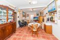 Property photo of 157 Belmore Road Peakhurst NSW 2210