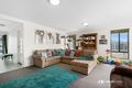 Property photo of 11 Graduation Place Churchill VIC 3842