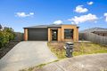 Property photo of 11 Graduation Place Churchill VIC 3842