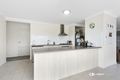 Property photo of 11 Graduation Place Churchill VIC 3842
