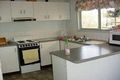 Property photo of 5 Delphinium Street Strathpine QLD 4500