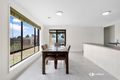 Property photo of 11 Graduation Place Churchill VIC 3842